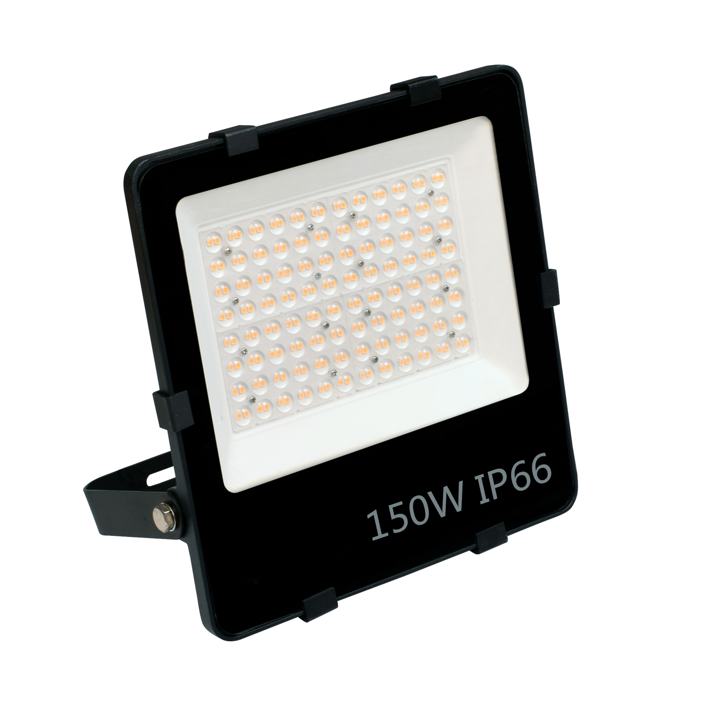LED-valonheitin, 100W/150W/200W, 3000K/4000K/6000K