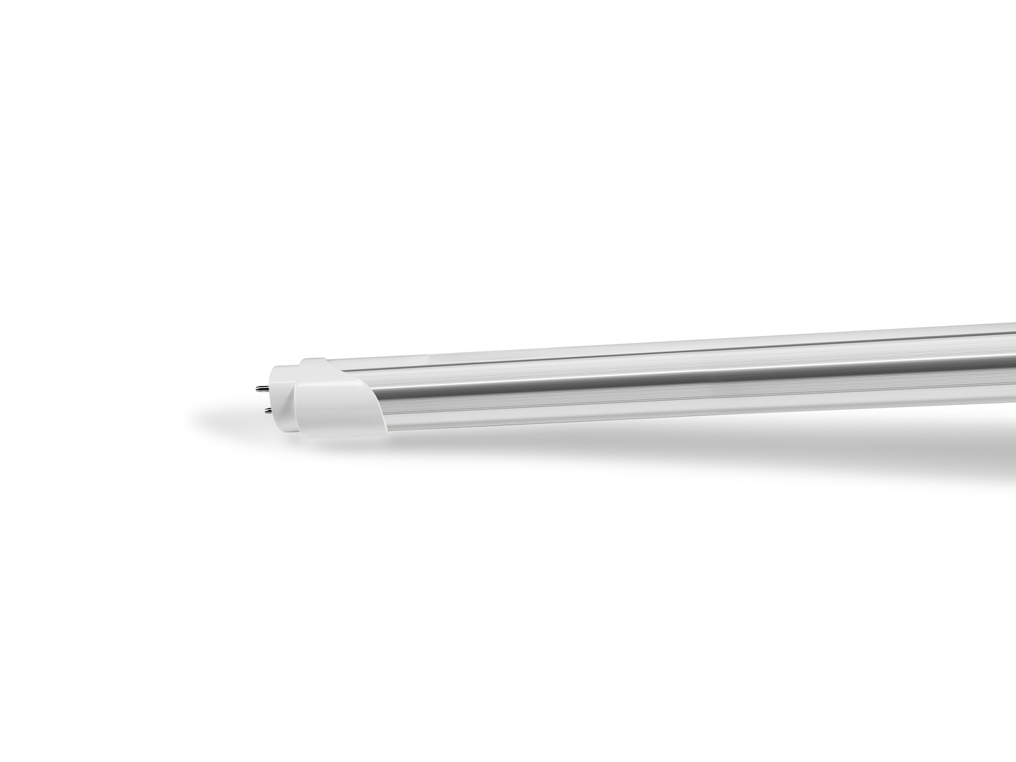 LED-putki, 170lm/W