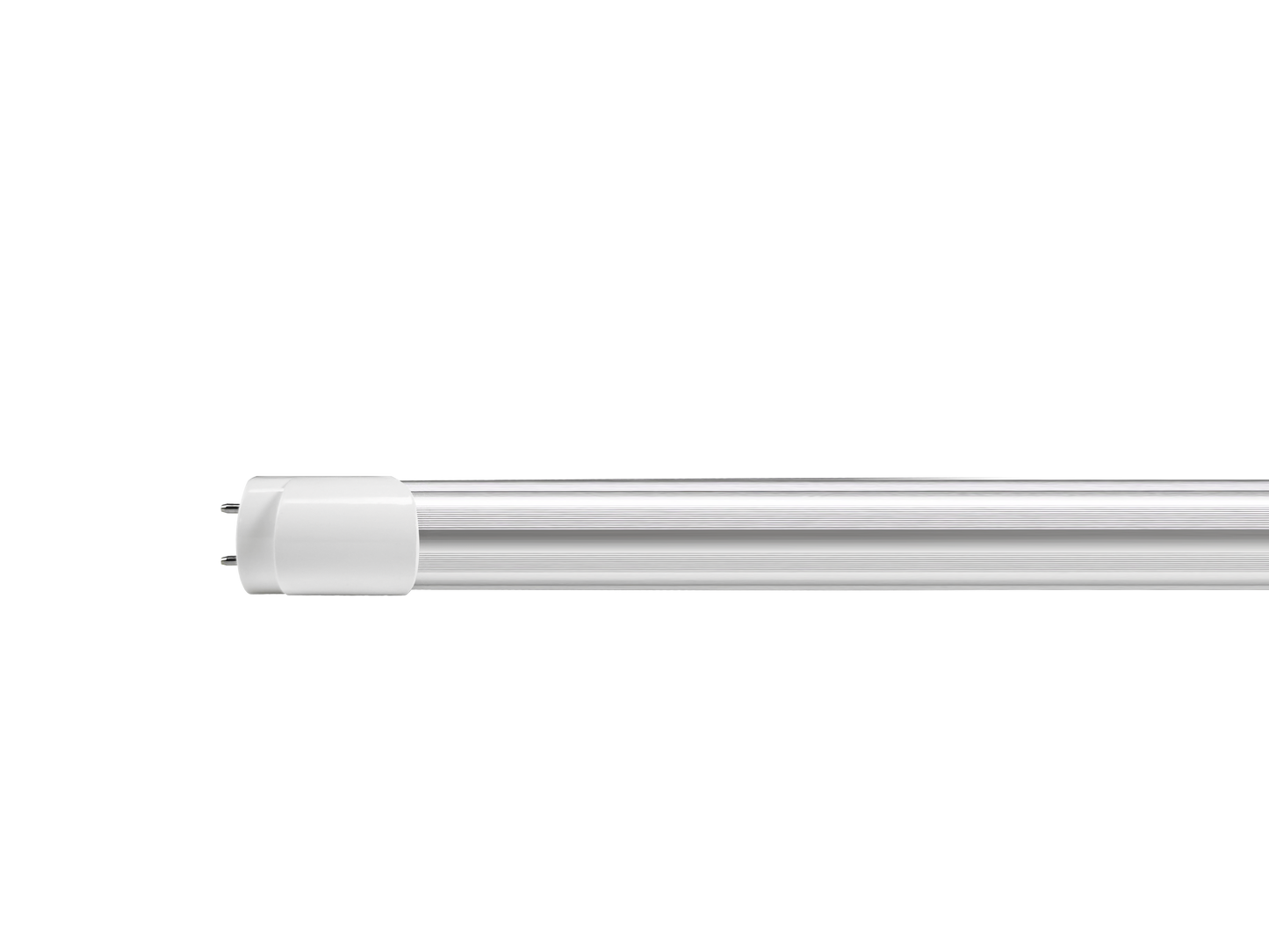 LED-putki, 170lm/W