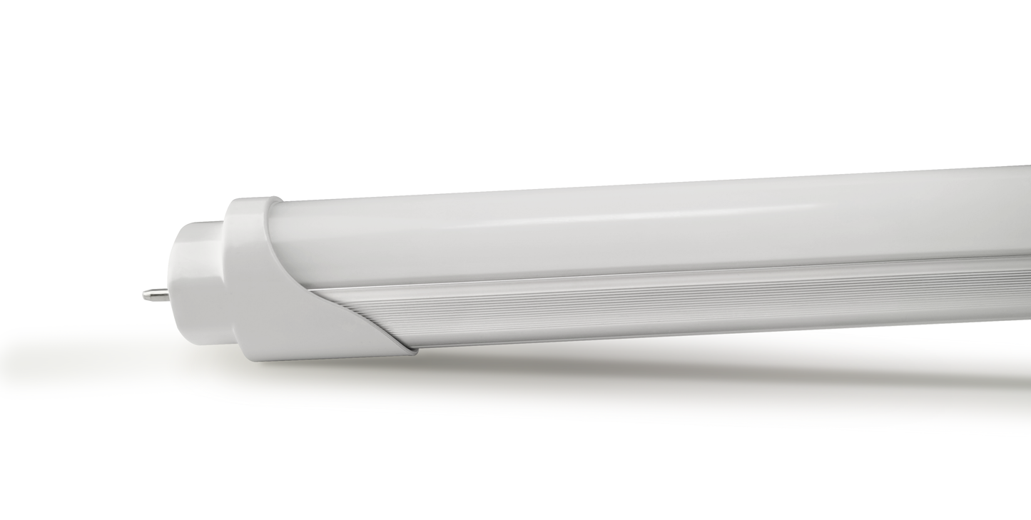 LED-putki, 170lm/W