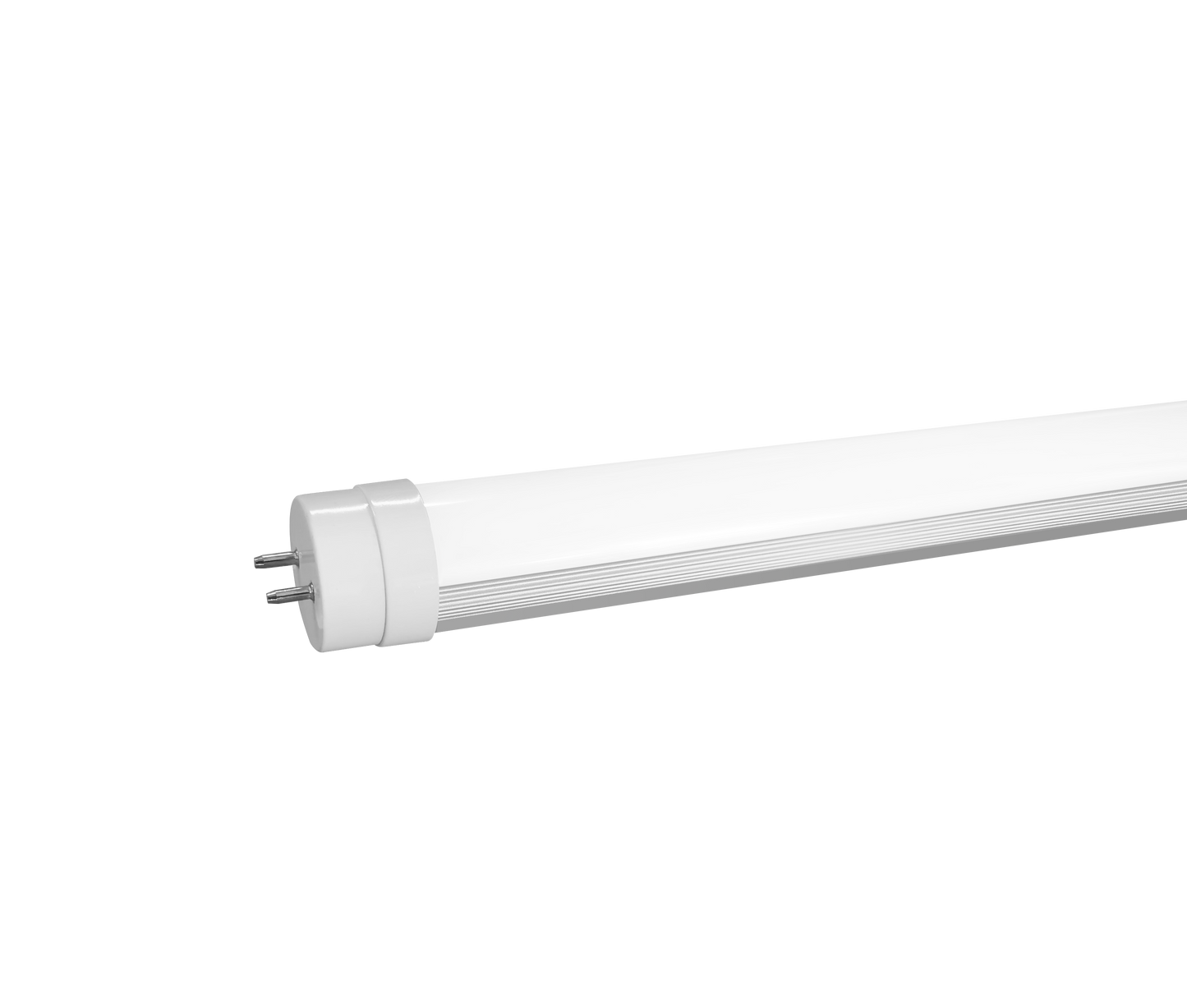 LED-putki, 170lm/W