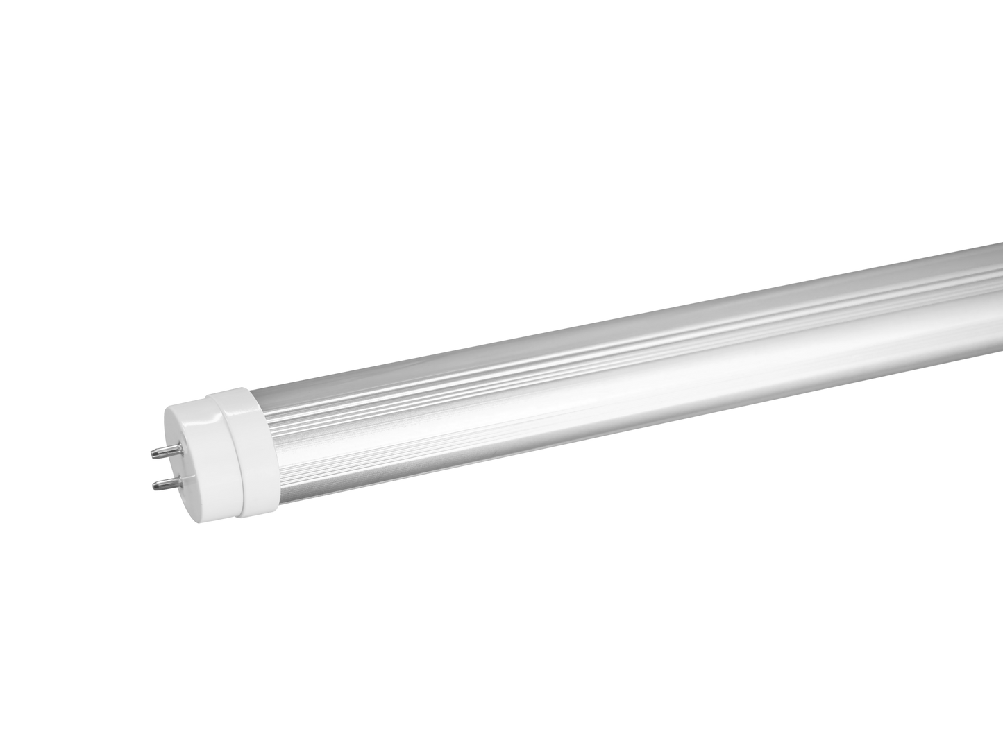 LED-putki, 170lm/W